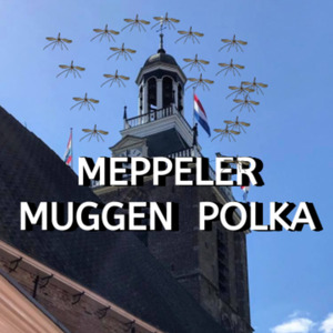 Meppeler Muggen Polka
