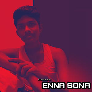 Enna Sona