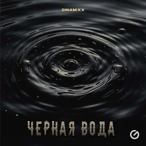Черная вода
