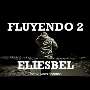 Fluyendo 2