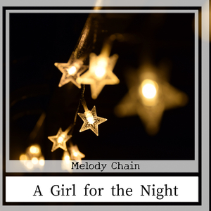 The World in Your Eyes