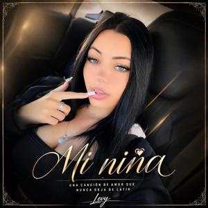 Mi niña