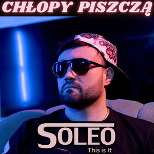 Chłopy Piszczą (Extended)
