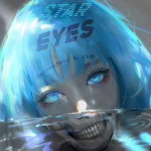 Star eyes