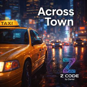 Across Town