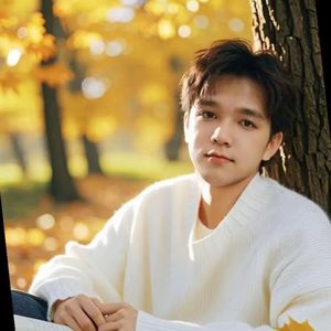 别让我为你流泪