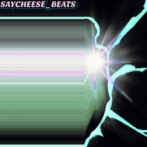 孟菲斯×马思维×ICE Memphis Type Beat