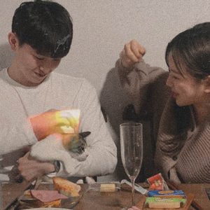 돌아갈 수 있어 (Inst.)