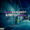 DJ DELGA - QUER CARINHO? SINTO MUITO!