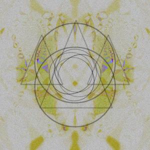 One Sample Project, Vol. 2