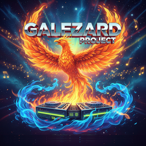 Big Funny Jump (Edit)