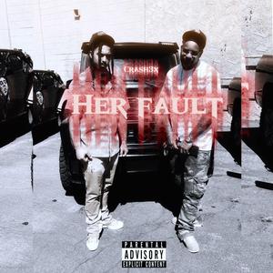 HER FAULT