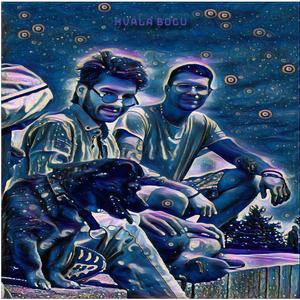 HVALA BOGU (feat. SUA)