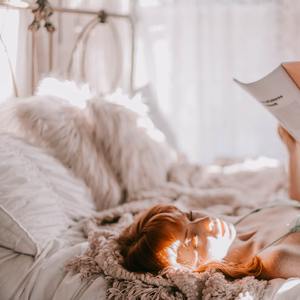 张廷秀赶考 (第七场)