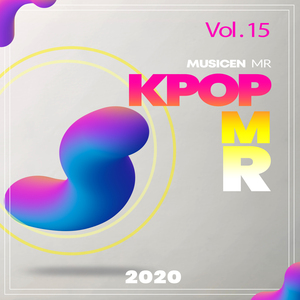 안녕히 (Melody 포함 MR)