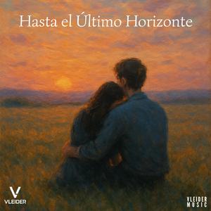 Hasta el Último Horizonte