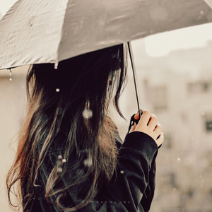 9월의 마지막 밤