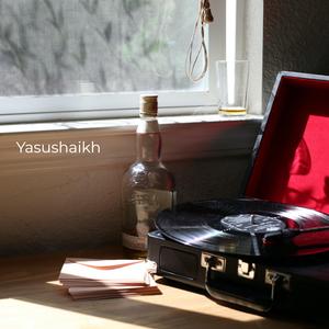 Khud Seh Kahani
