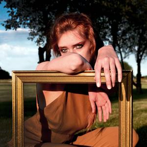 Typical American Destiny