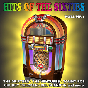 Will You Still Love Me Tomorrow