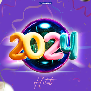 Tre Shahira qe i pat Peja