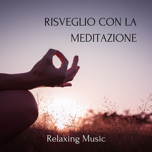 Ocean waves sounds for everyone