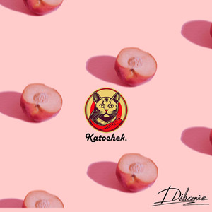 Katty and Others (Original Mix)