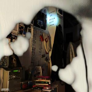 missing (feat. Charlie Zumkehr)