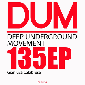 Black Inside (Original Mix)