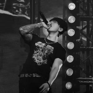 "痛无限" SASIOVERLXRD X BOBBYNOPEACE Type beat