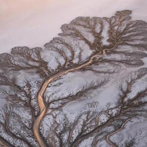 Running game (feat. Tayypm & prjon)