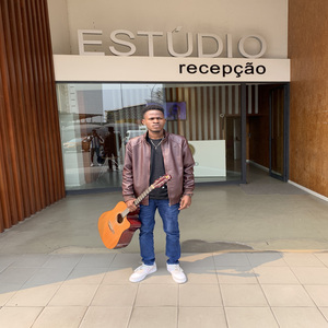 Biza Só