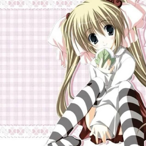 ☆*:.｡.o (⇀‸↼‶) baby tell me how uu feel (≧▽≦) o.｡.:*☆