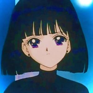 碧 水 蓝 天 国 际 大 会 所 . 冬 日 恋 歌