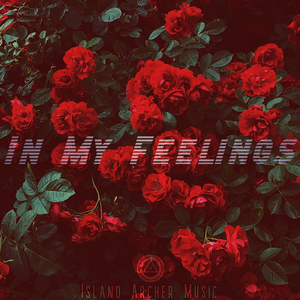 In My Feelings