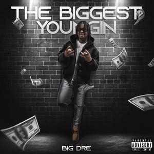 Houston (feat. Kel, CeeBandz & MotionManMyles)