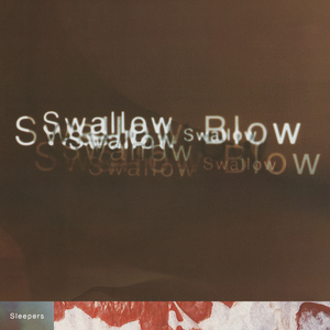 Lovesleep (Vocal Version - 2026 Remaster)