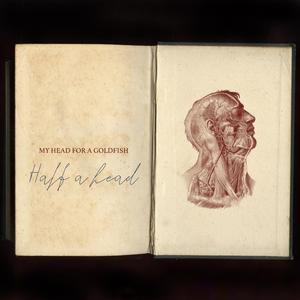 This Woman (Remastered 2021)