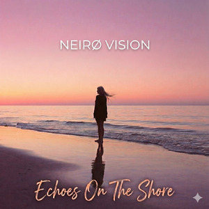 Echoes On The Shore