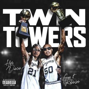 FASTBREAK (DJ Kolossus)