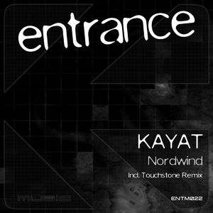 Nordwind (Touchstone Remix)