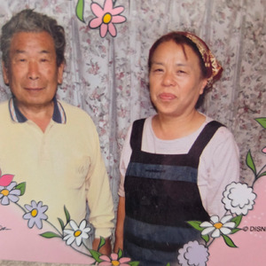 れいぶぱーてぃー (feat. スミーキラー) [ばーじょんぜろ]