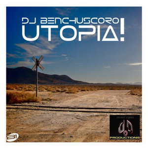 Utopia (Radio Mix)