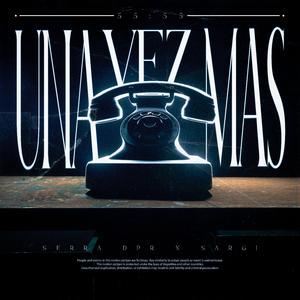 Una Vez Mas (feat. Sargi)