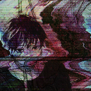 поколение мертвых