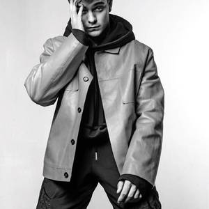 Zedd - Let me love you(Garrix K  Mashup)