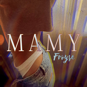 MAMY