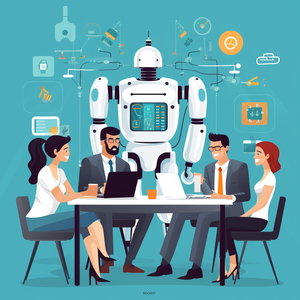 Start an Amazing Day (Inspiring Acoustic Corporate)