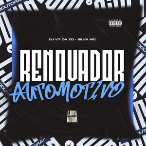 Automotivo Renovador