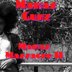 I Still Glitch You (feat. DJ Mindstine)